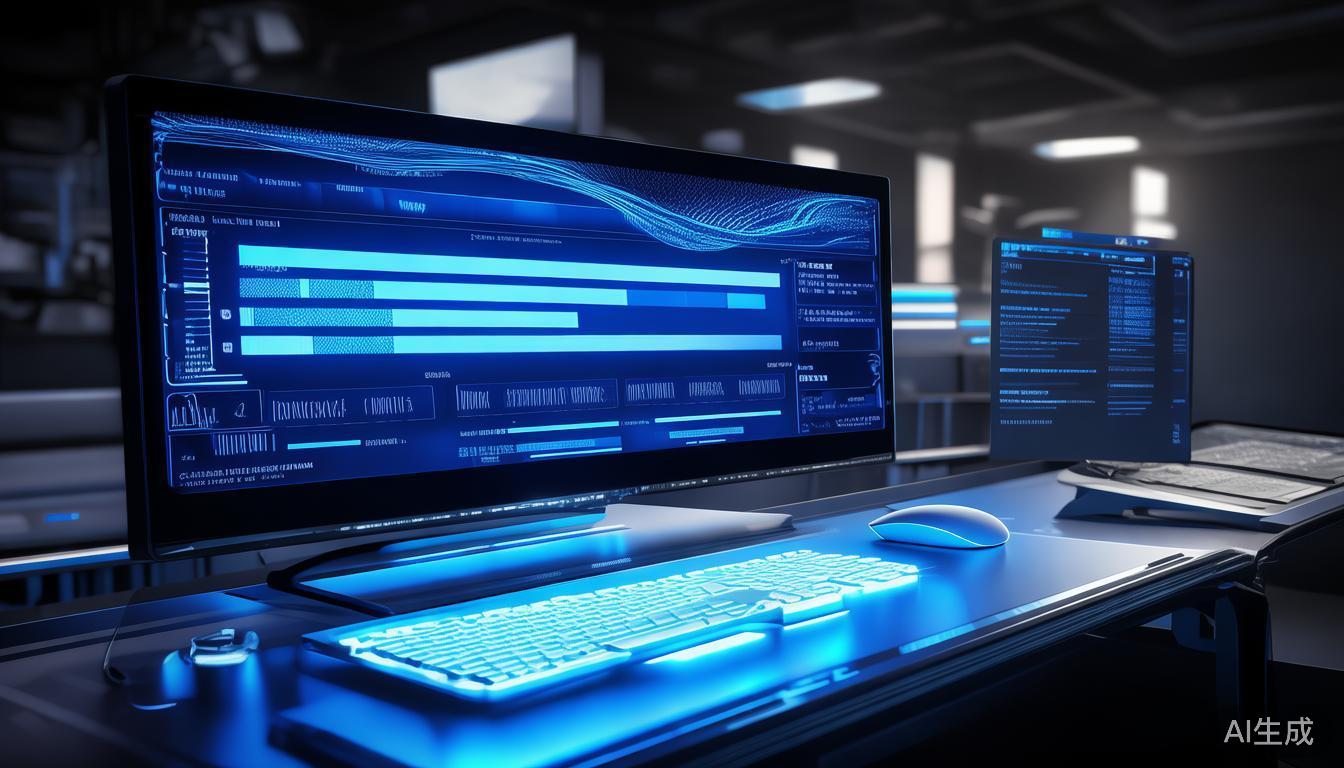 满意度管理平台官网_如何在最新imToken官网下载中确保用户满意度？_满意网官网