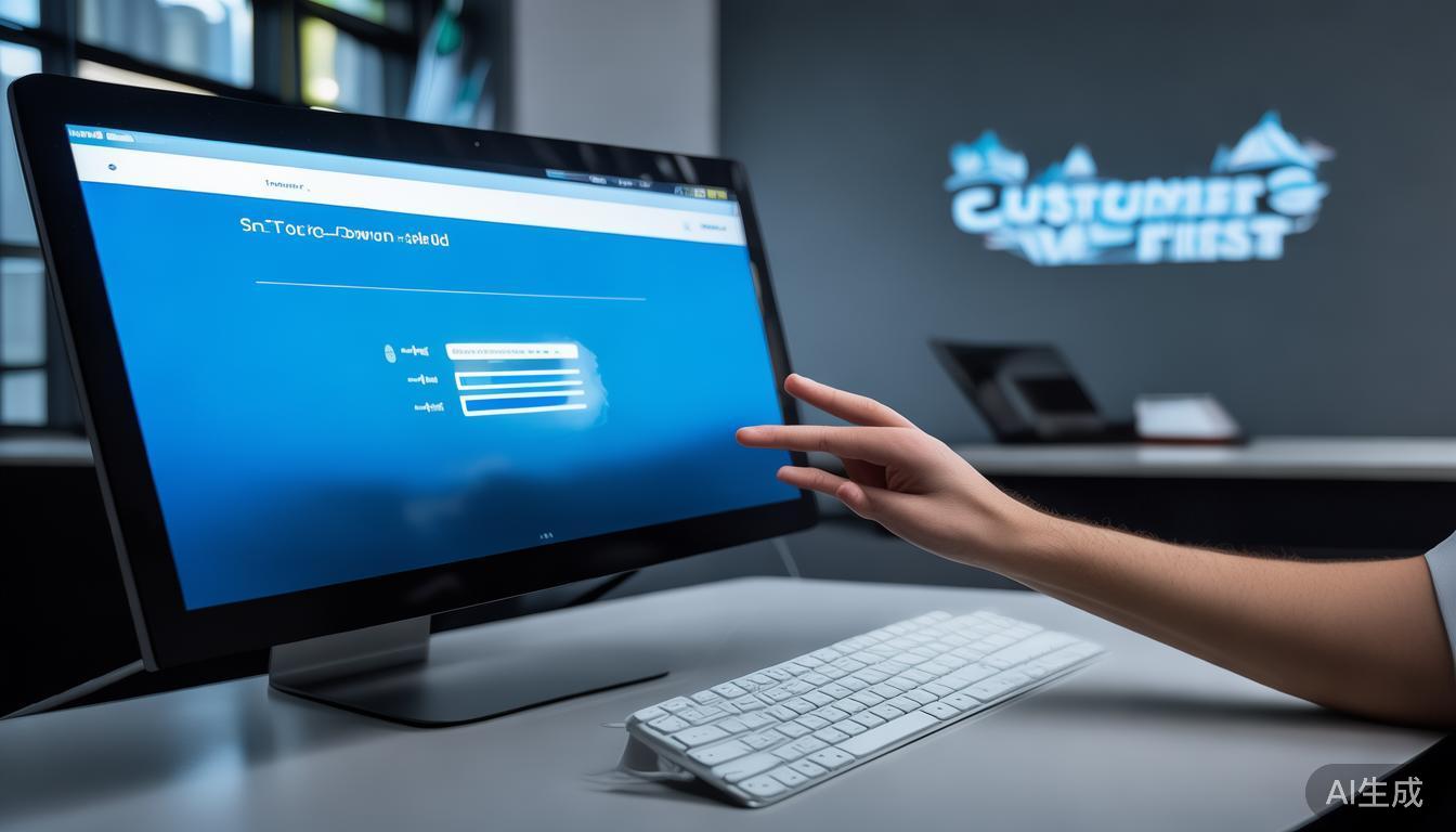 政治合法性与政治稳定关系_如何在imToken下载入口上建立稳定的用户关系？_建立稳定的关系