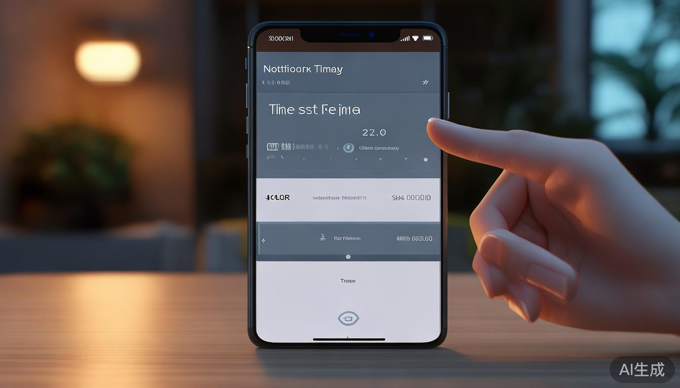 imtoken下载中心APP推送权限自定义_app推送权限在哪里_应用推送权限