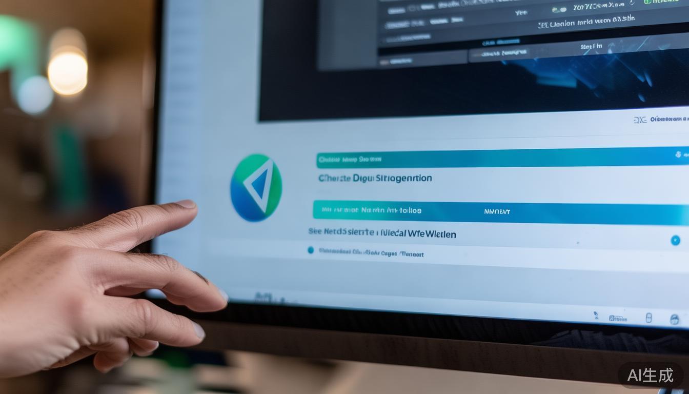 新手指南：高效下载imToken中文版的方法_新手指南：高效下载imToken中文版的方法_新手指南：高效下载imToken中文版的方法