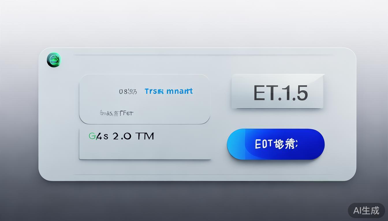 imtoken钱包2.0官网转账手续费自动计算规则_chia钱包转账费用_钱包转换