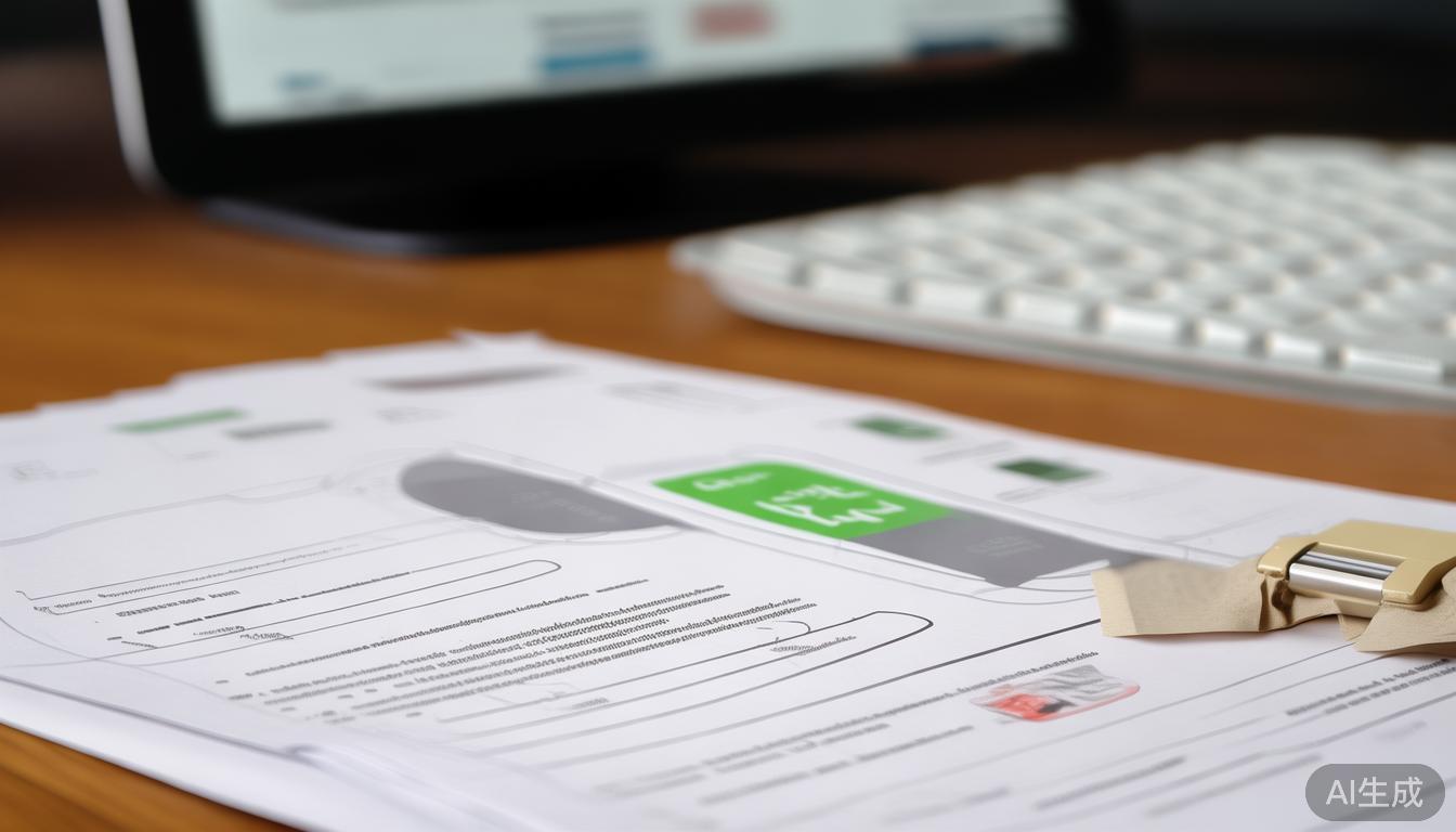 imToken安卓版软件评价褒贬不一，舆论引导与声誉息息相关