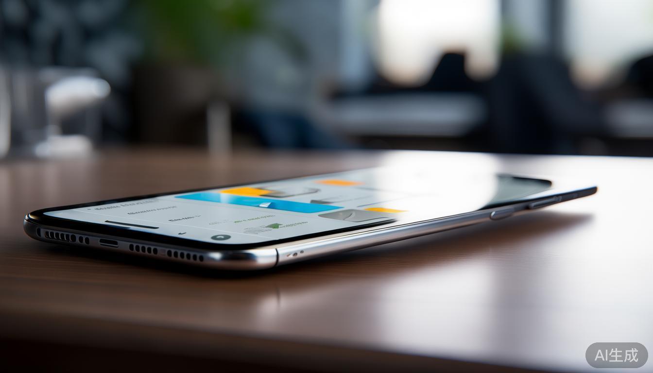 如何利用im钱包官网下载安装实现便携式金融管理？_3d征途官网下载怎么安装_小米金融app官网下载