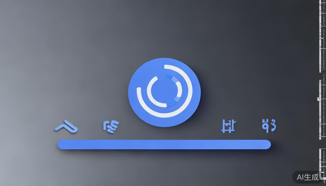 区块链钱包的基础知识_在区块链技术带来的变革中，imtoken钱包的未来愿景_区块链钱包从入门到精通