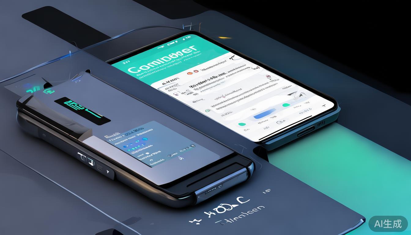 用户管理模块功能_手机qq钱包用户取消_imToken冷钱包的功能拓展与用户需求