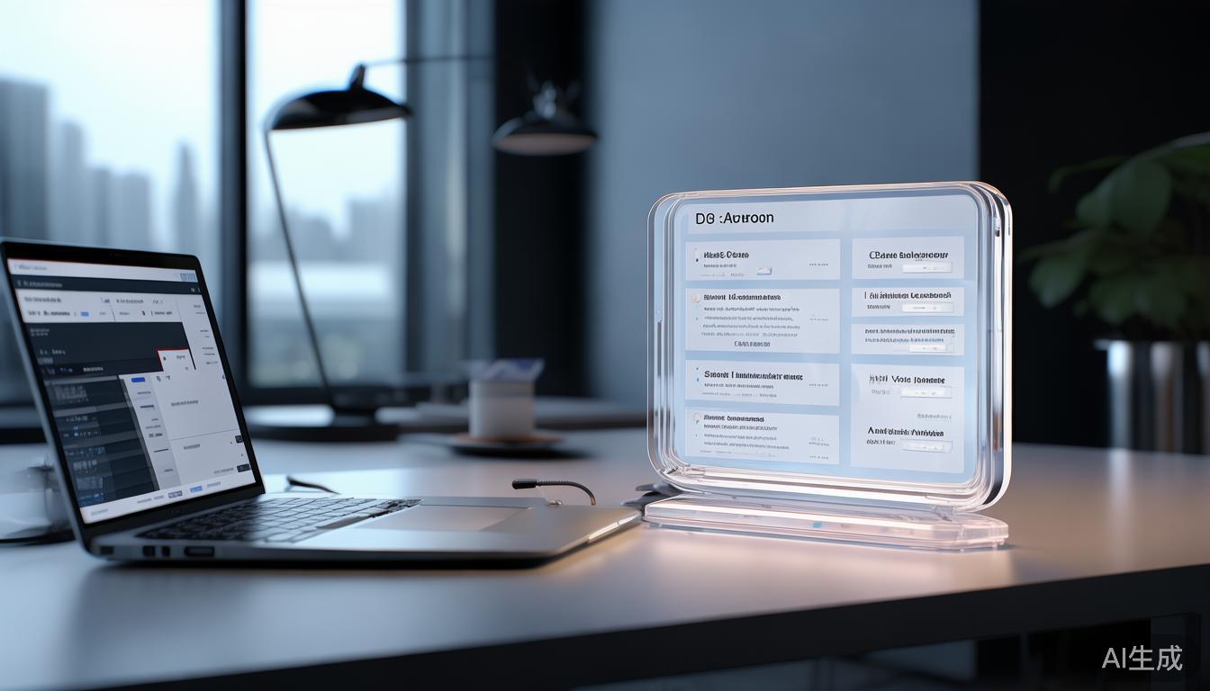 关于钱包的文案推广_钱包产品_如何通过imtoken钱包进行营销活动推广？