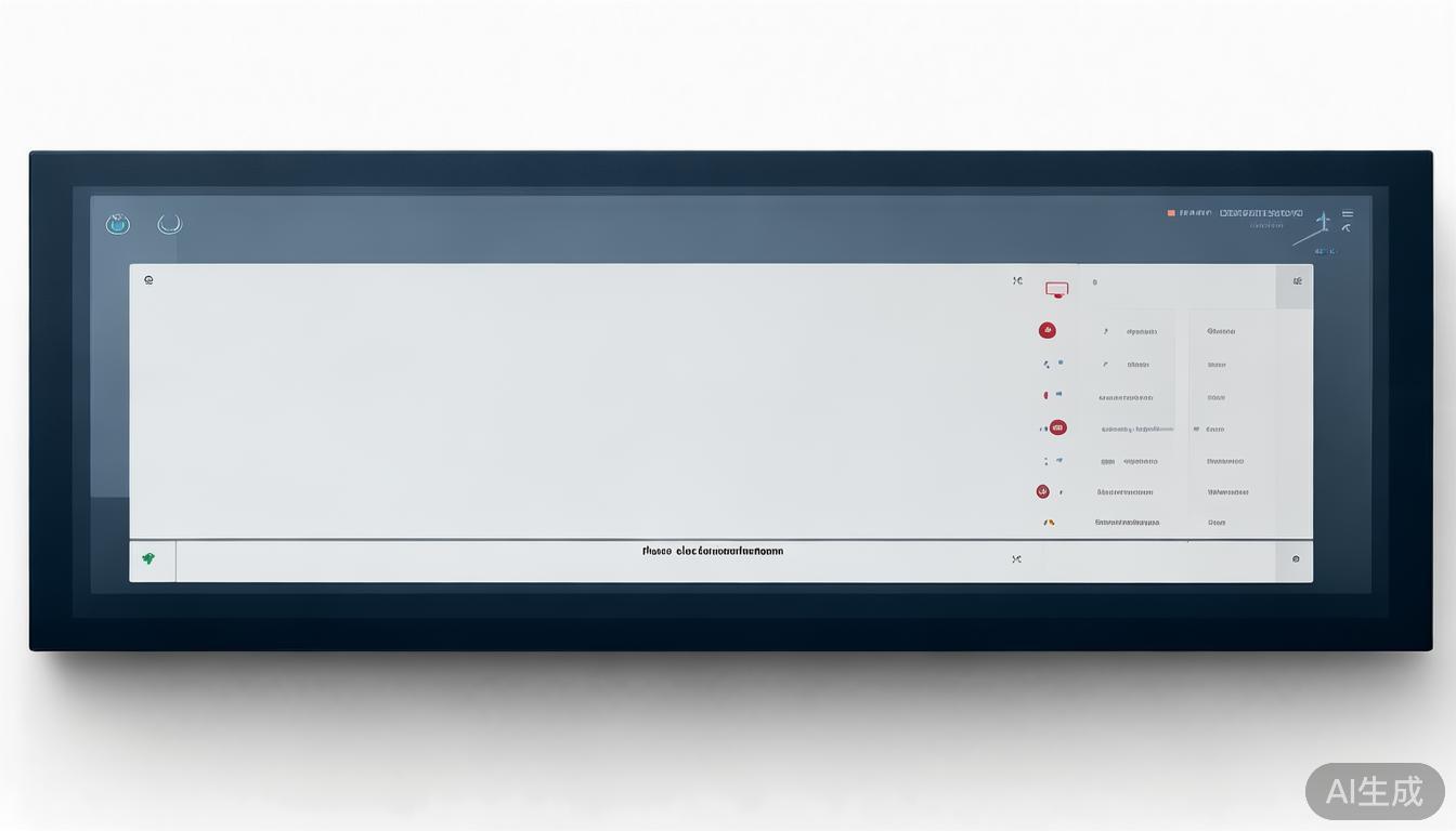 您的钱包版本过低_当前钱包不能进行升级操作_im钱包App安卓更新时的用户体验反馈