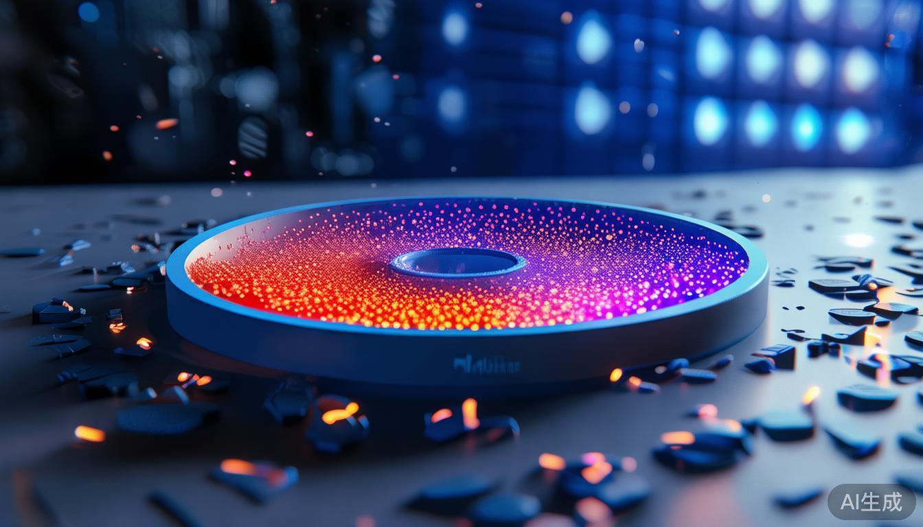 imToken安卓版下载app的市场容量与用户潜力_安卓市场tv版下载_美剧迷app安卓版下载