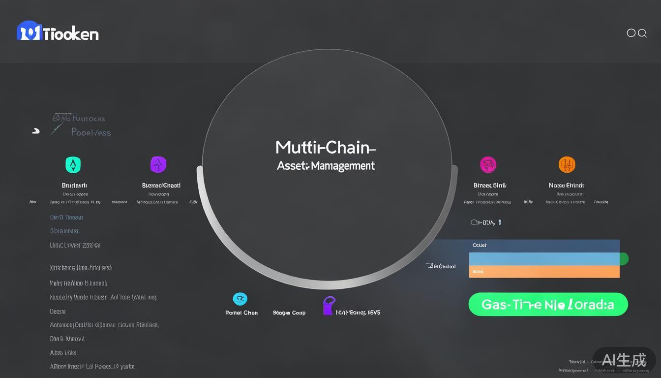 深入探讨imToken新地址的市场调整能力？_国内阻燃剂市场将面临调整_提升地址