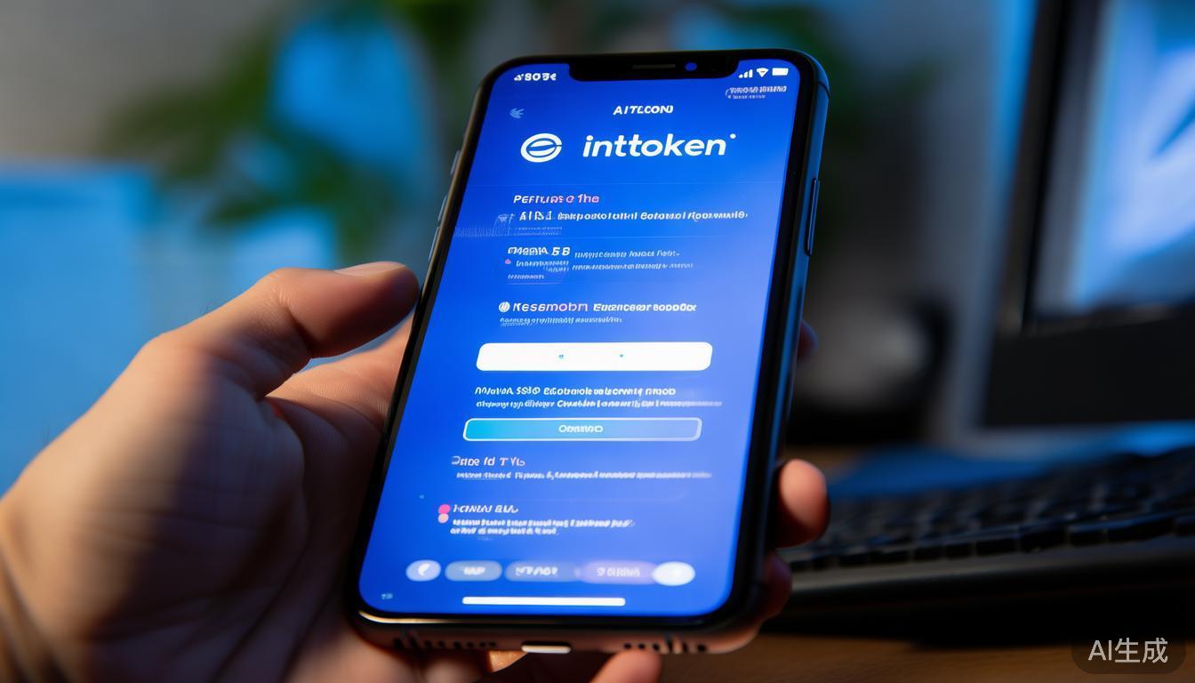 ImToken如何平衡透明性与隐私保护？资深用户分享：安全与可控的深刻体验