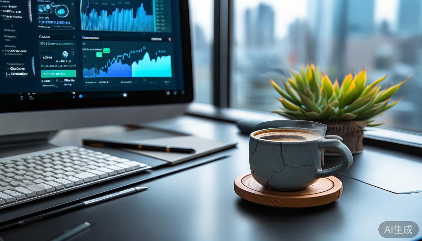 imToken钱包官方下载指南：如何确保资产安全，并开展充分投资研究？