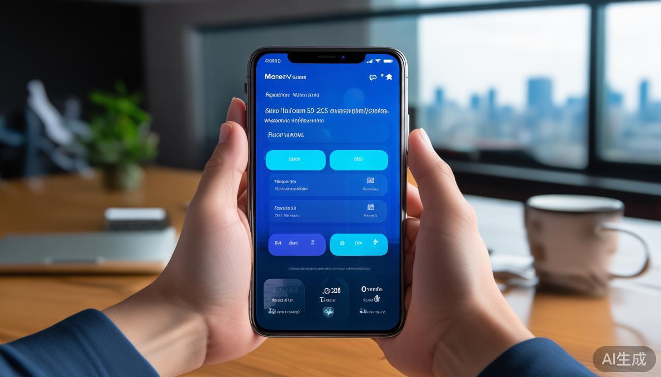 imToken用户体验调研指南：如何通过官方渠道，安全提供反馈并赢取奖励？