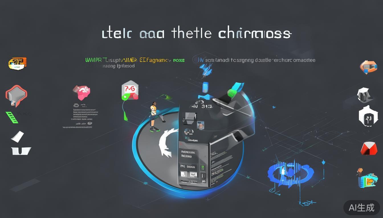 imToken钱包：用户参与与反馈机制如何提升产品忠诚度与使用频率？