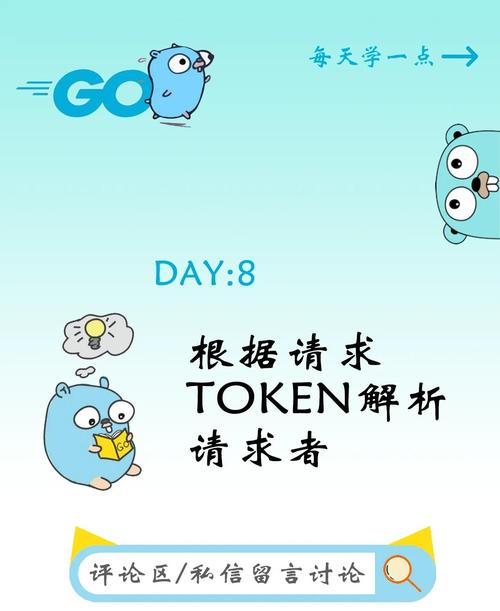 访问imToken官方网站获取投资策略指导及官网功能介绍
