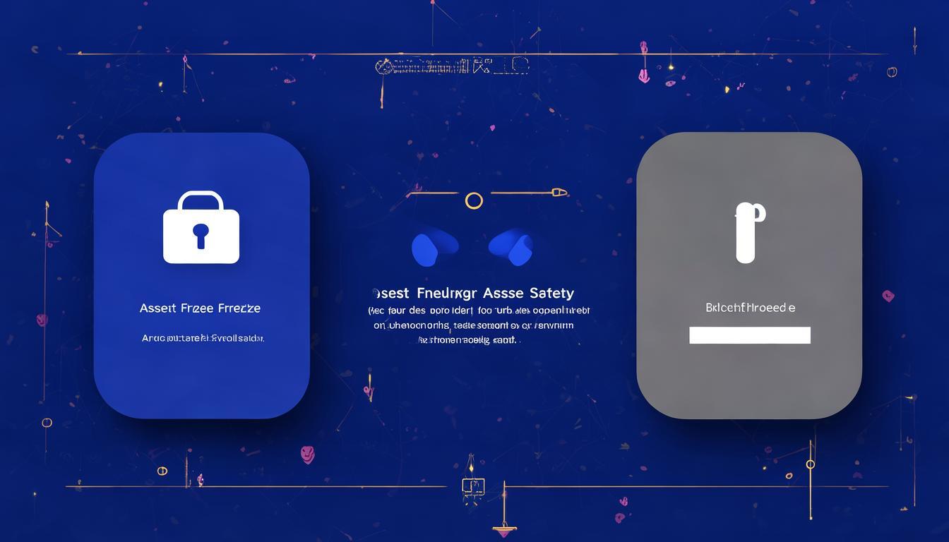 Tokenim钱包APP新功能来袭，资产可视化与跨链交易超实用