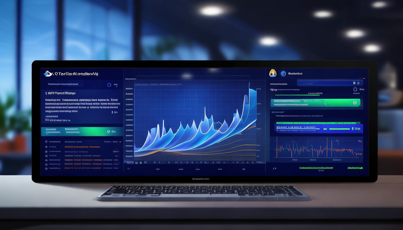 imtoken有ios版吗_imToken钱包安卓版的金融风险管理措施_莱特币钱包安卓版