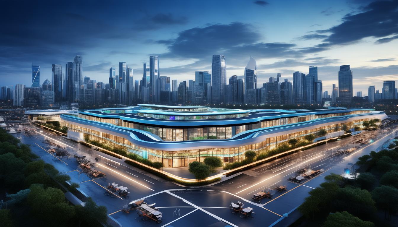 谈谈中国未来投资趋势的看法_imToken钱包官网的投资策略与市场预测，帮助您洞悉未来的投资趋势。_杭州悉点科技官网