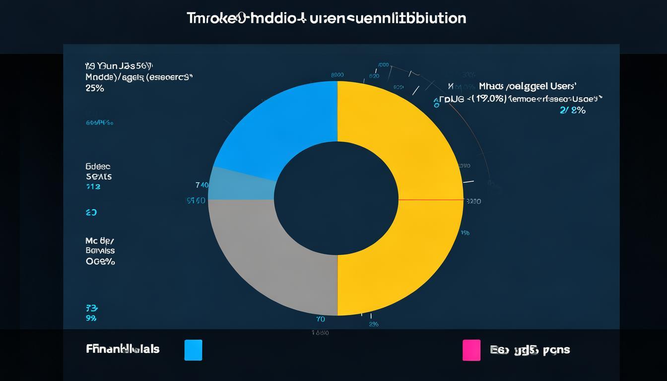 深度分析imToken安卓版app下载数据，洞察用户行为与市场趋势