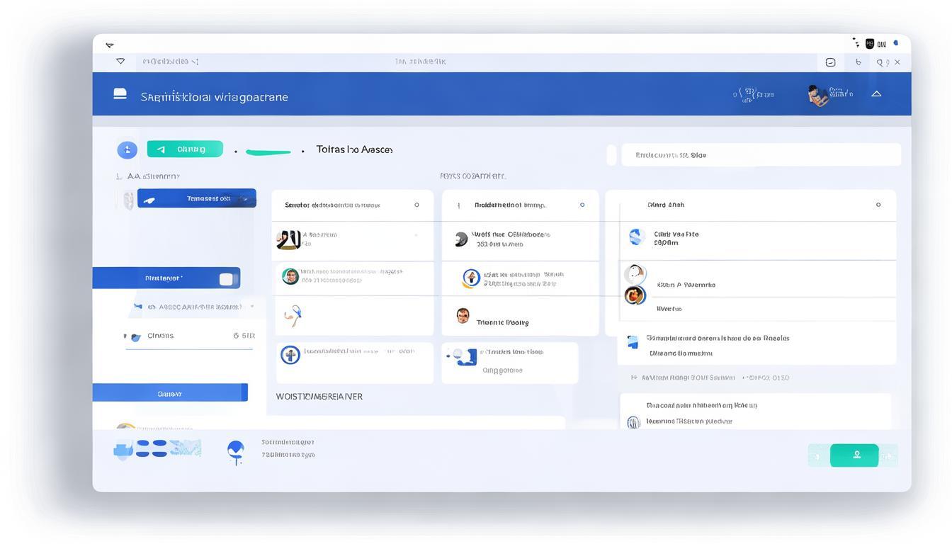 imToken 1.0安卓版：突出自由度与易用性，保障数字资产安全