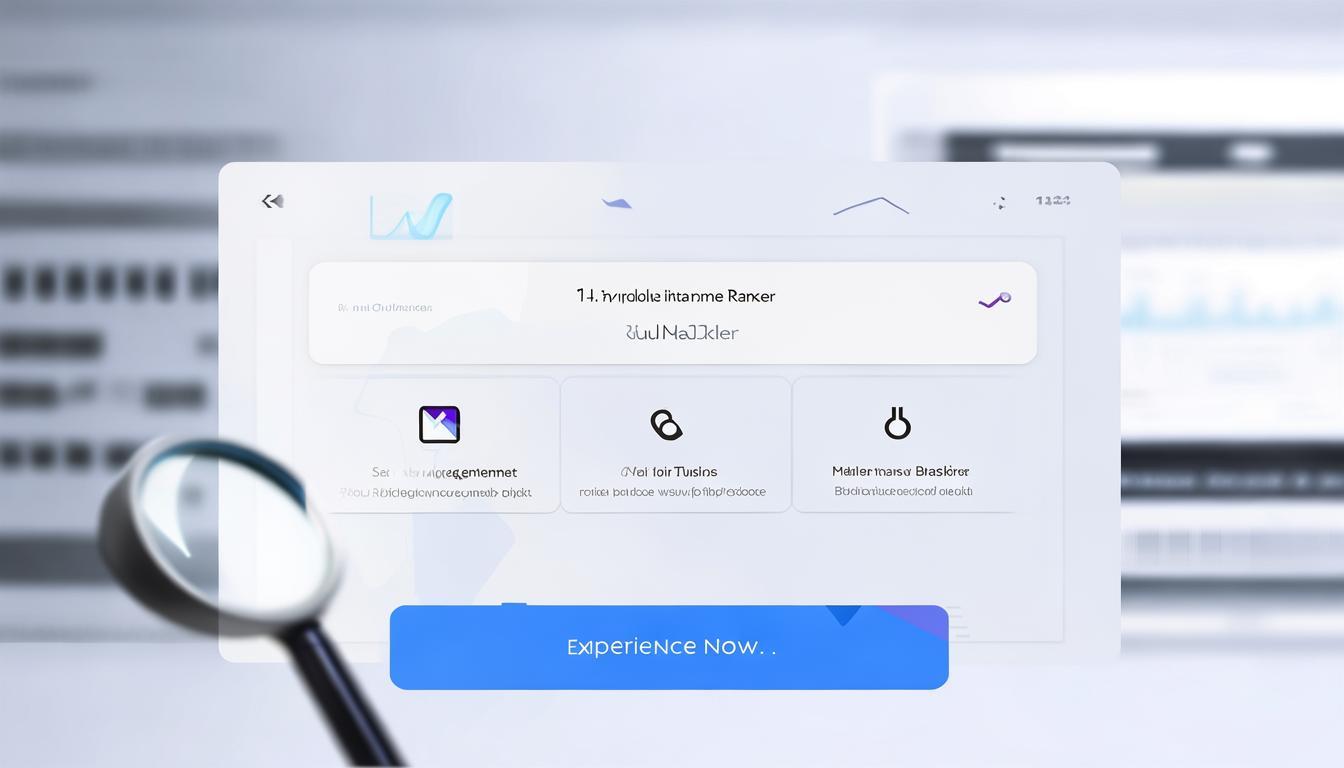 新imToken网址公布，彰显数字钱包行业演变及品牌影响力？