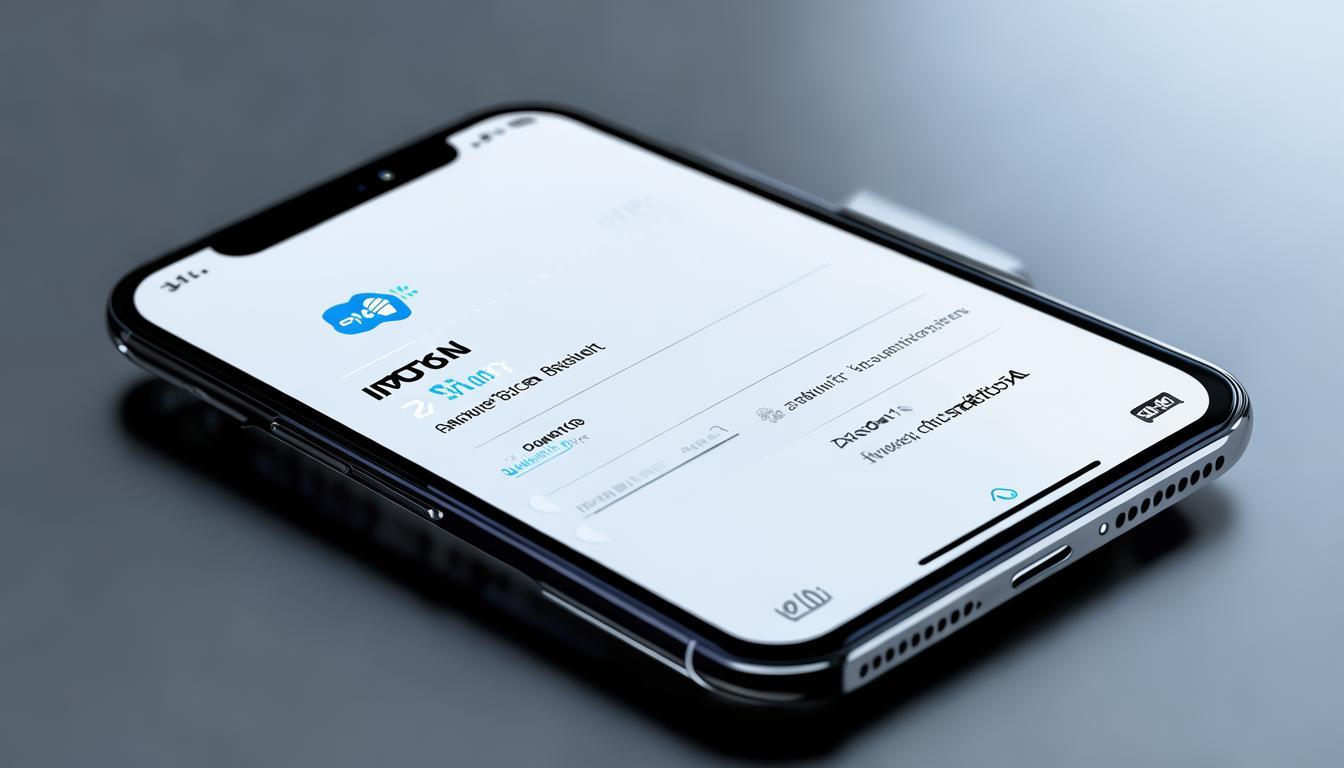 安装imToken钱包增强投资安全，创建安全密码有何要点？