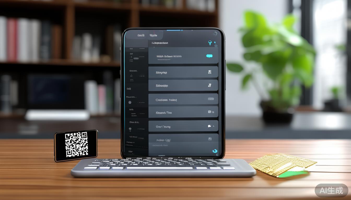 imToken 2.0版本如何精准判断？掌握这些确保资金安全