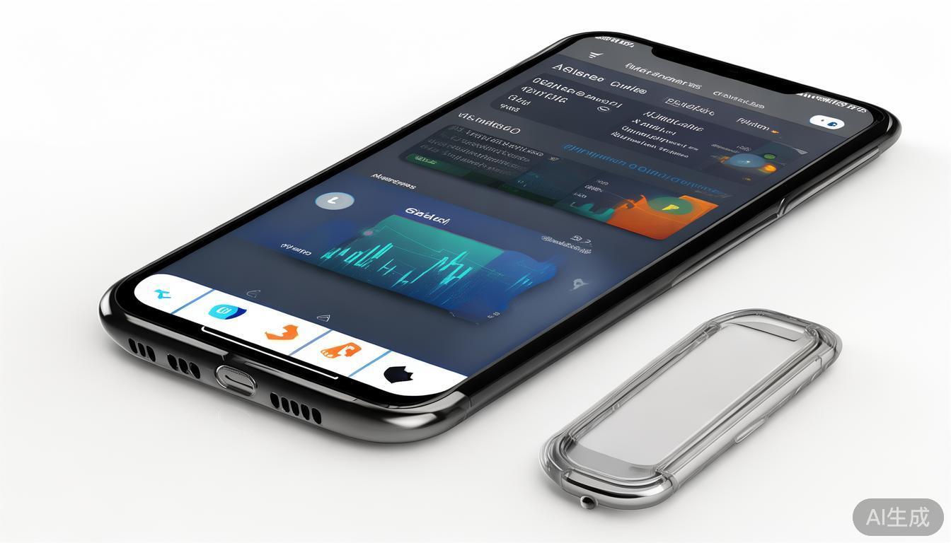实现财富管理目标？从imToken官网下载1.0安卓版开启资产一站式管理