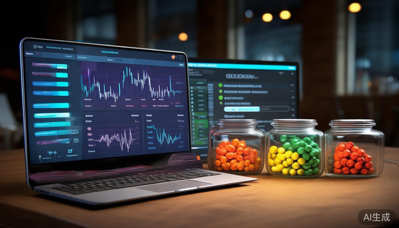 如何从imToken官方渠道获取正版软件？掌握这些方法很关键