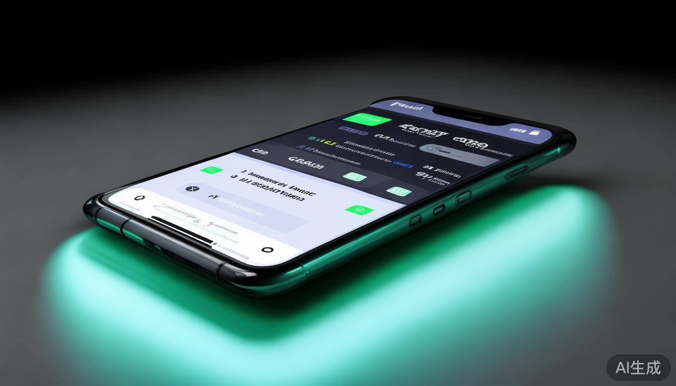 数字钱包中的资产如何变现_使用imToken钱包2.0实现数字财富增长_财富钱包是干嘛的