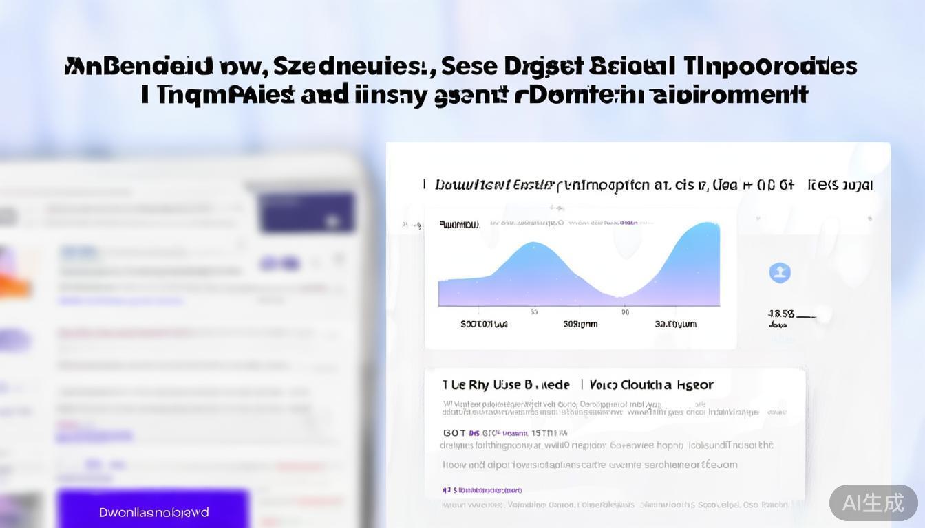 如何通过imToken下载入口鼓励用户的投资热情?_如何通过imToken下载入口鼓励用户的投资热情?_如何通过imToken下载入口鼓励用户的投资热情?