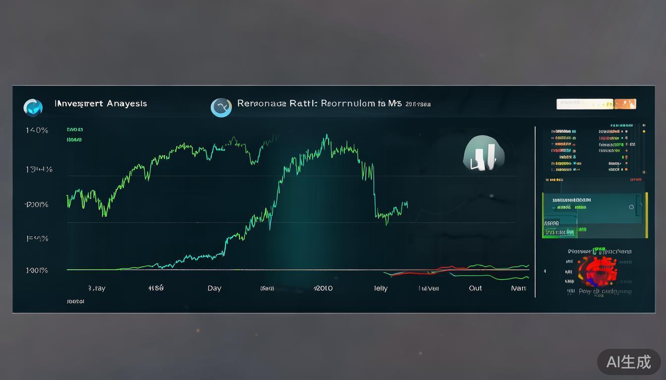 跟踪基金是什么意思_跟踪指数投资_如何在imToken官网下载2.0国际版上跟踪投资回报？