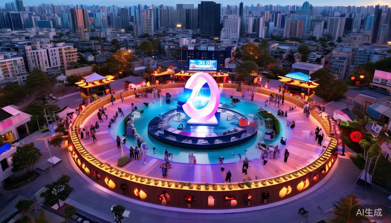 前景官网_imToken最新版本下载的用户策略与业务前景_cf黄鱼最新最新的版本下载