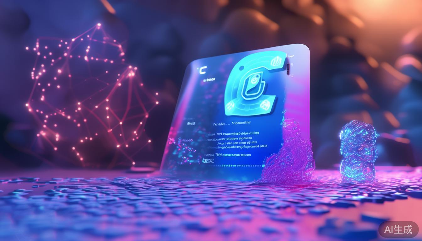 如何通过im钱包官方下载进行DeFi投资？_钱包app官网下载安装_钱包app官网