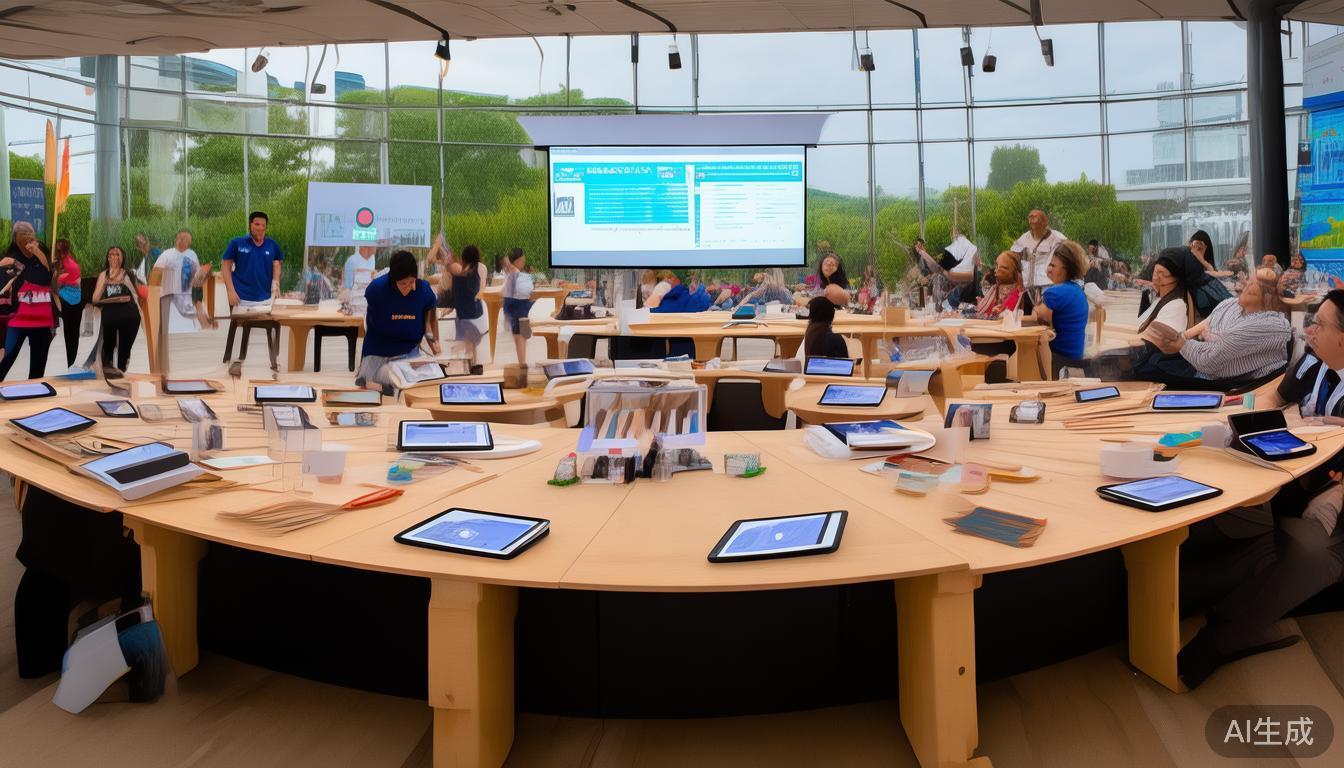 投资网页_投资下载网站建设_如何在imToken官网下载2.0国际版上建立有效的投资网络？