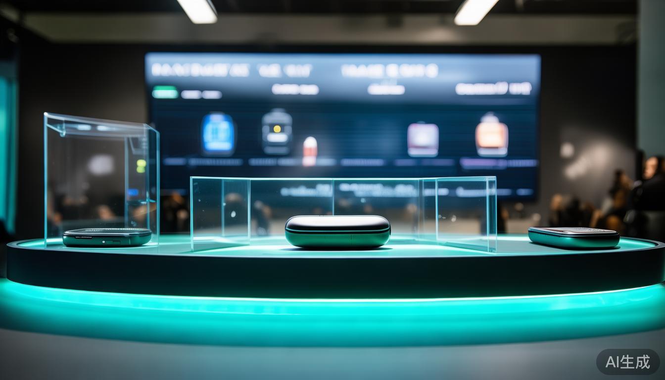 钱包评价怎么写_imToken钱包官方app下载的用户满意度与市场评估_钱包的评价语