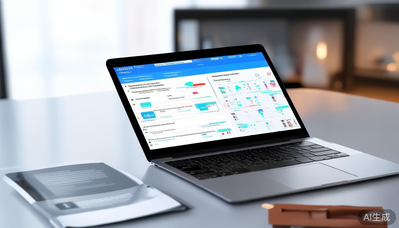 如何通过imToken官网下载2.0国际版提升投资收益的风味？_115网盘官网电脑版下载_捕鱼达人千炮版官网国际