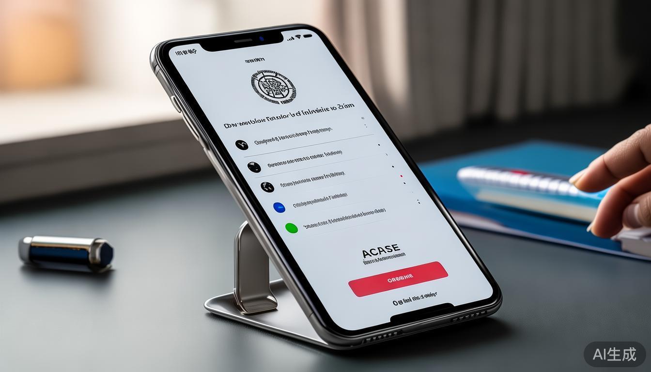 安卓app案例_安卓案例代码_imToken官网下载1.0安卓的重要经验与用户案例
