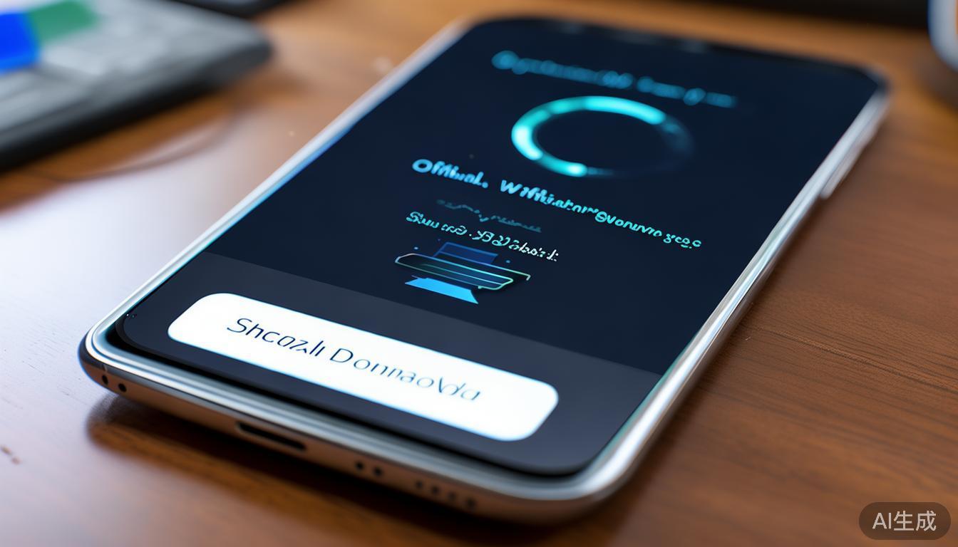 imToken钱包官网下载的技术分析与用户反馈_钱包账户问题反馈_钱包官方