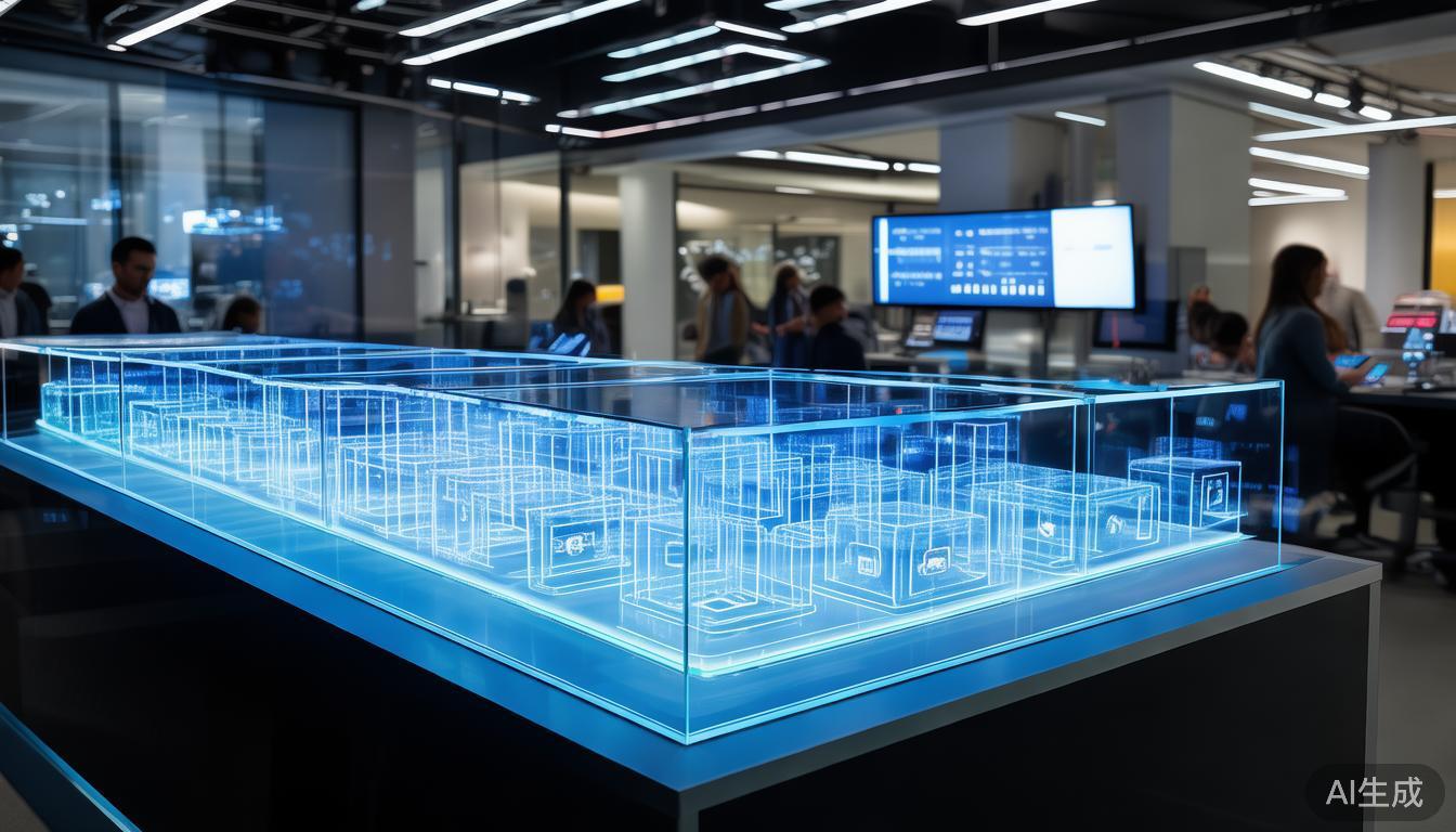 最新xp系统下载官网_网易手游帮助中心官网_imToken官网下载中的最新行业动态与市场趋势，帮助用户保持信息的敏锐性。