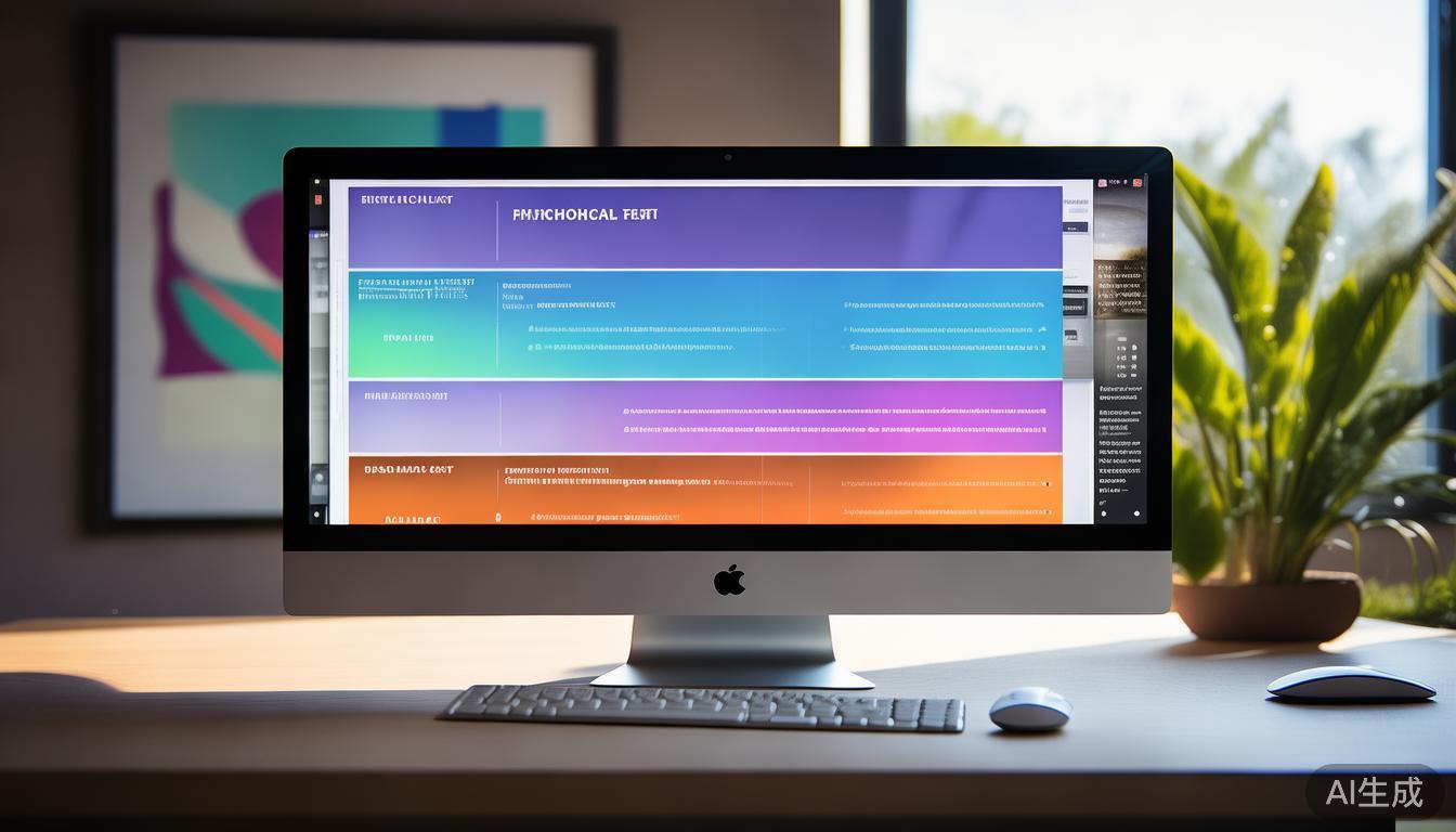 参与imToken官方调查，赢取惊喜奖励！- 5分钟完成问卷，为产品发展献策