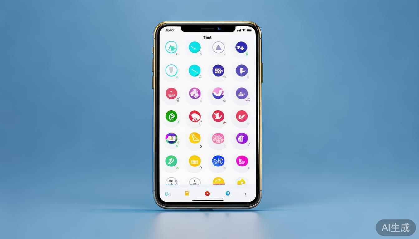 imToken vs. MetaMask、Trust Wallet：谁是最安全的加密货币钱包？