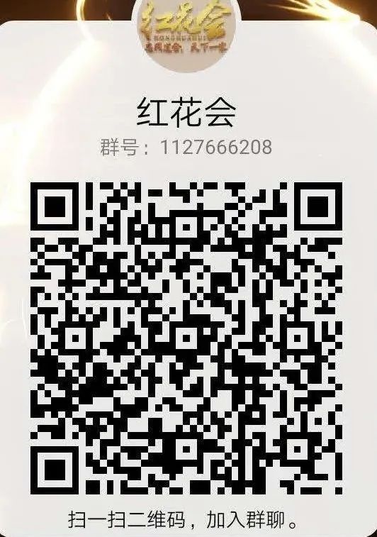 钱包dex交易_提示风险交易_im钱包安卓版的交易安全性与风险管理