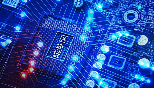 区块链市场泡沫与理性之争：从郁金香狂热到电子鸦片的娱乐应用