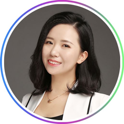 分布式金融架构_DeFi：分布式金融的兴起_金融分布式账号规定