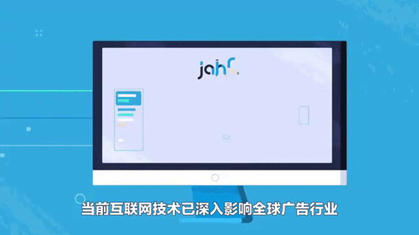 钱包平台_如何在imToken钱包官网关注行业动态_钱包官方网站