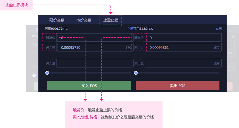 找应用app_如何在官网找寻imtoken应用的最新功能？_找一下应用