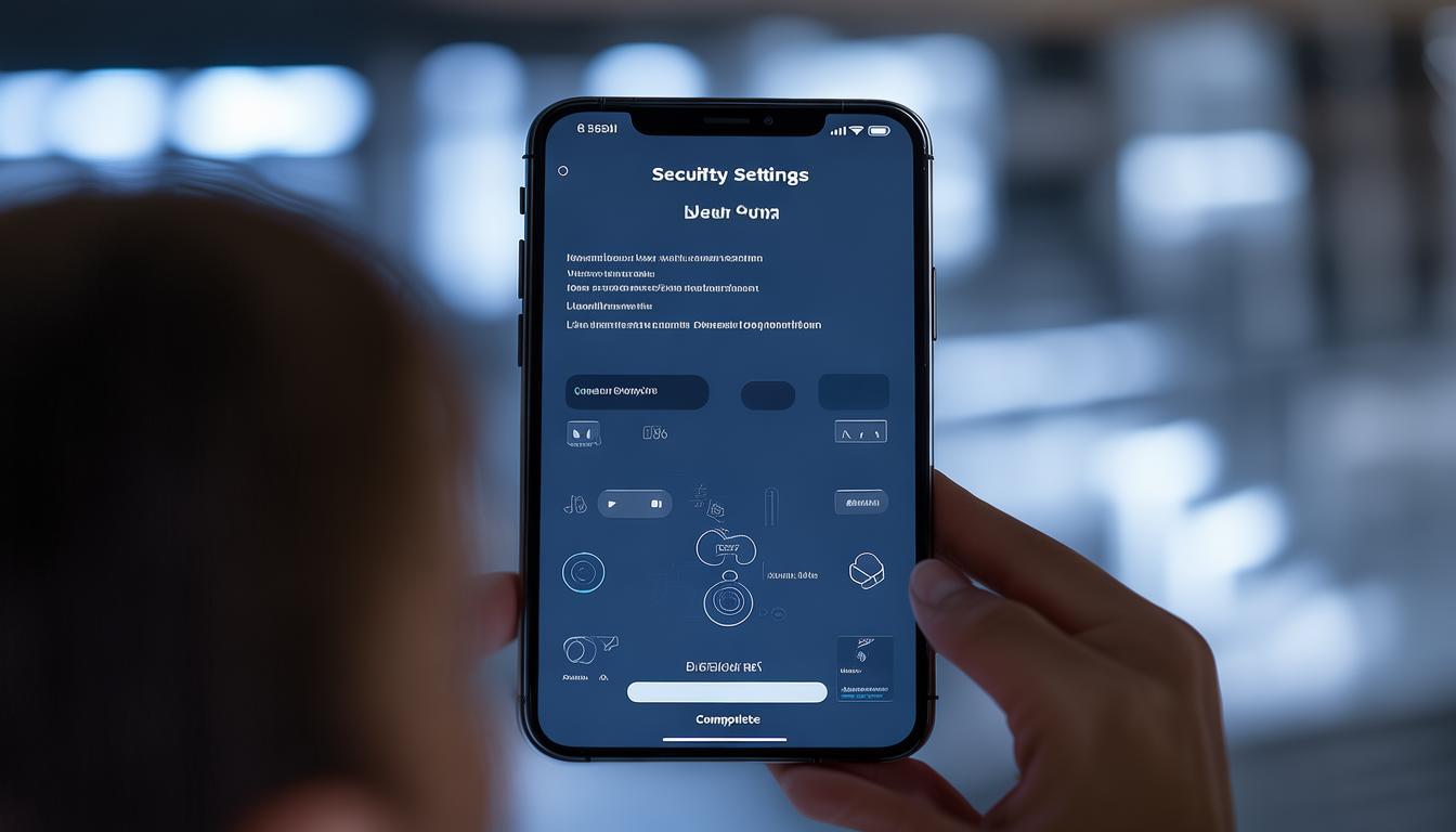 imtoken钱包的自定义设置详解_钱包token_钱包模式是做什么的