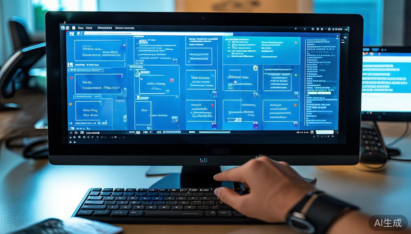 反馈软件下载_安卓官网问题报告_最新imToken官网下载1.0安卓的用户反馈与市场影响