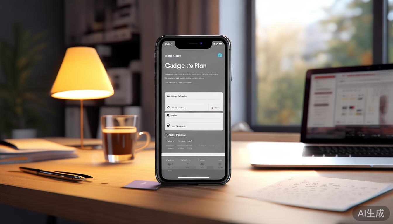 预算分析模板_预算分析怎么做_学习如何使用imToken通用版进行预算分析