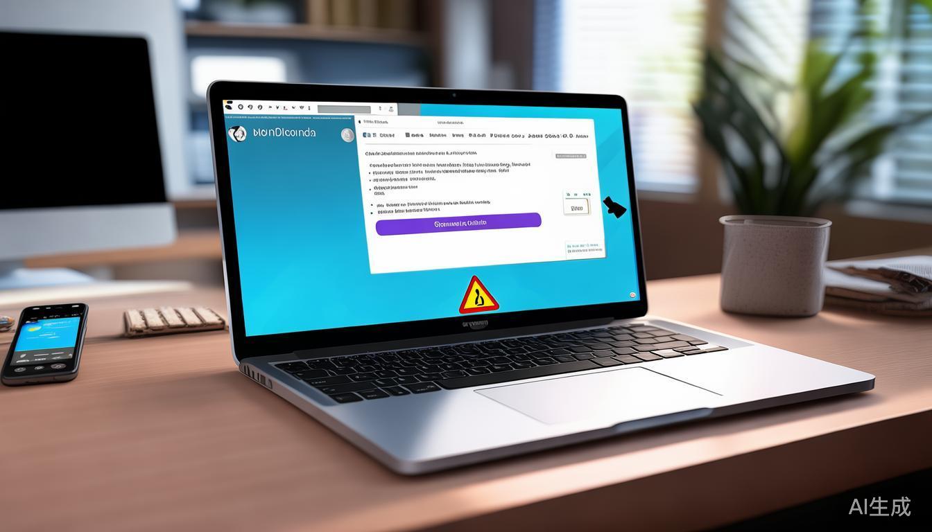 钱包网站_钱包app官网下载_imtoken钱包下载网址的安全性与真实性分析